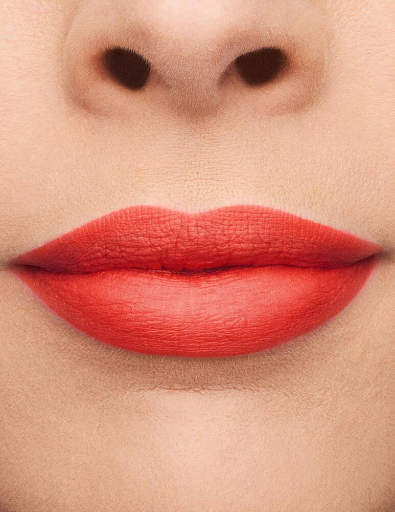 Collistar Puro Rossetto Matte - picture 2 Collistar Puro Rossetto Matte - picture 2