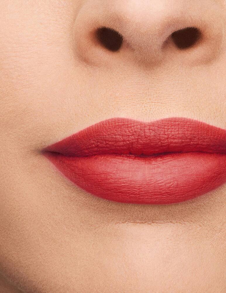 rinascente Collistar Puro Rossetto Matte