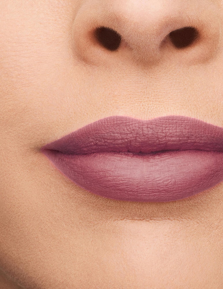 rinascente Collistar Puro Rossetto Matte