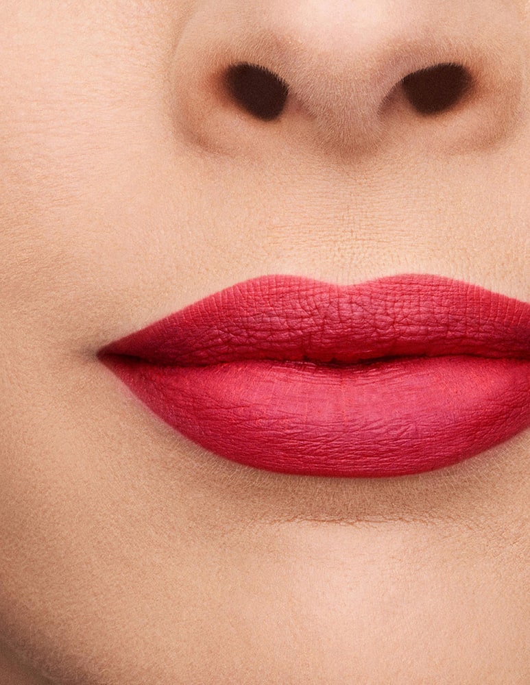 rinascente Collistar Puro Rossetto Matte