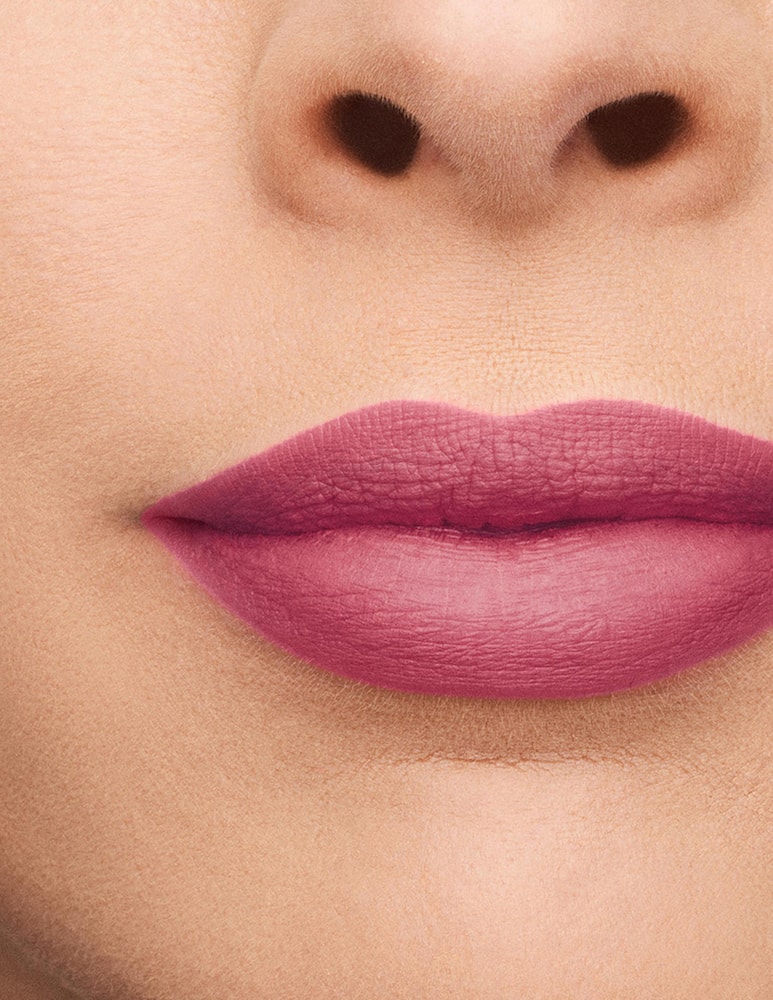 rinascente Collistar Puro Rossetto Matte