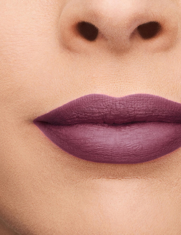 rinascente Collistar Puro Rossetto Matte