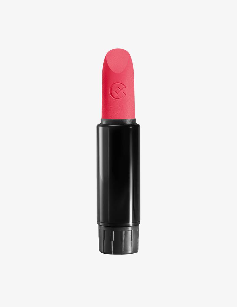 rinascente Collistar Puro Rossetto Matte Refill