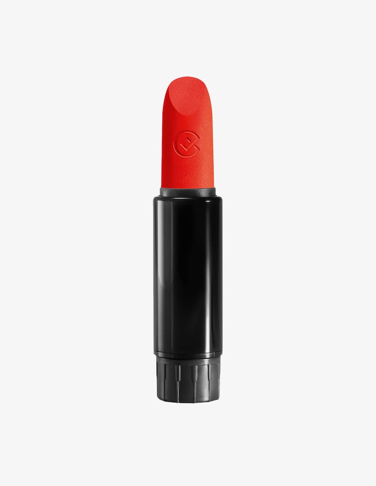 Collistar Puro Rossetto Matte Refill - picture 1