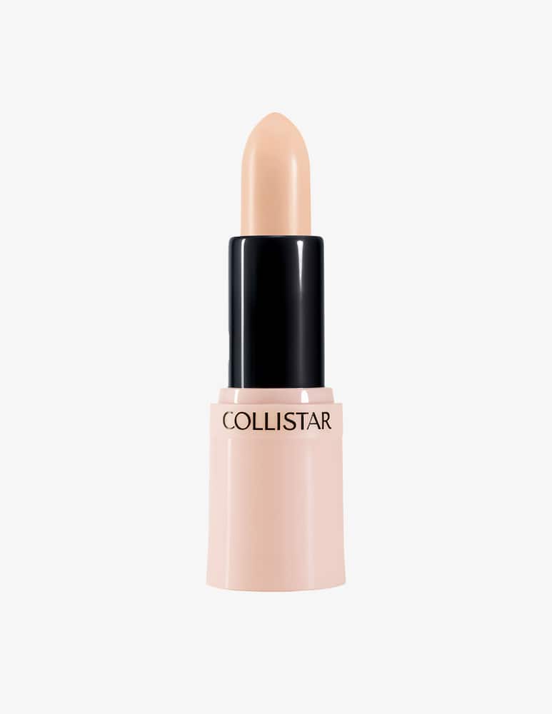Collistar Impeccabile Concealer Stick - picture 1 Collistar Impeccabile Concealer Stick - picture 1
