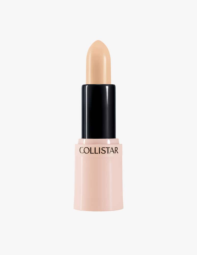 rinascente Collistar Impeccabile Concealer Stick