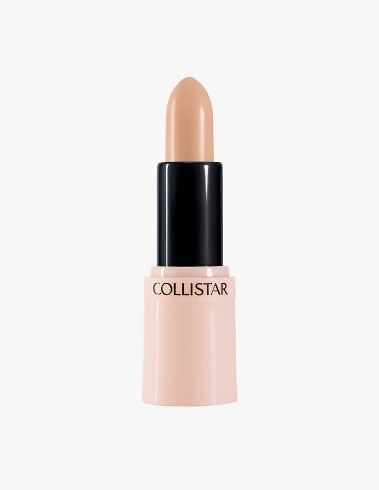 rinascente Collistar Impeccabile Concealer Stick