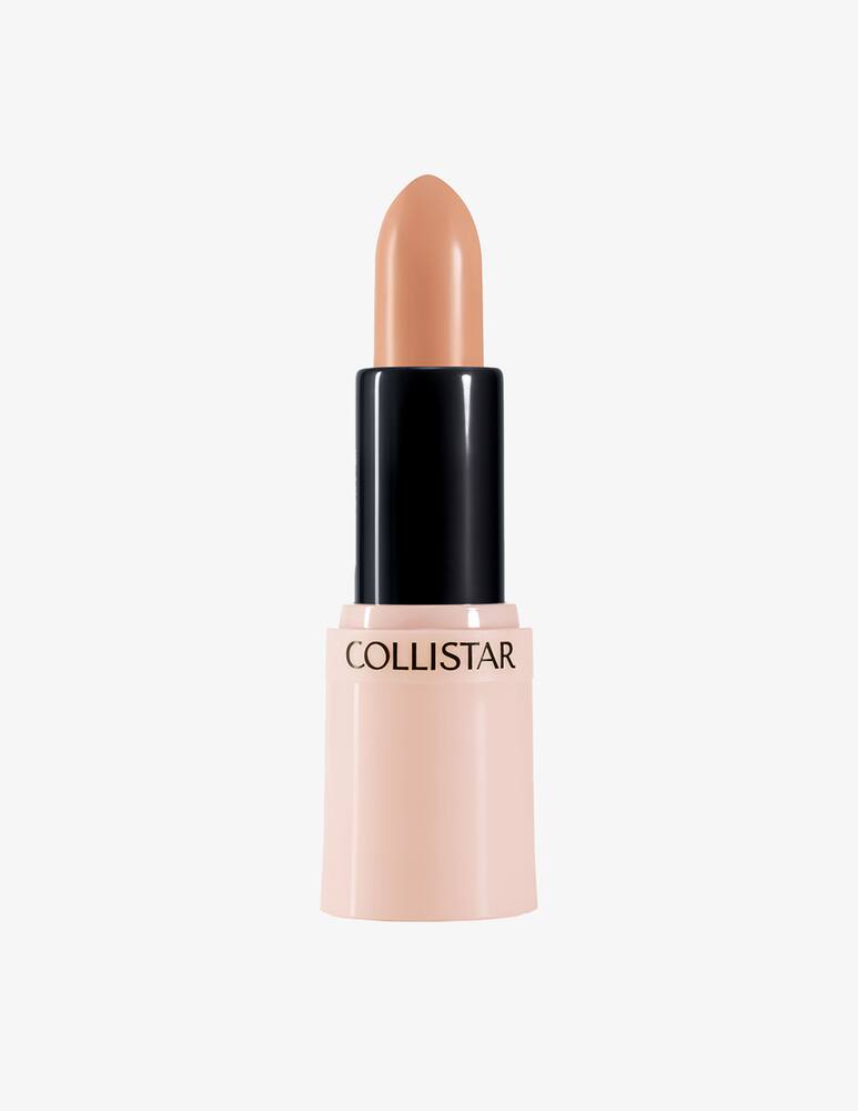 Collistar Impeccabile Correttore Stick - immagine 1 Collistar Impeccabile Correttore Stick - immagine 1