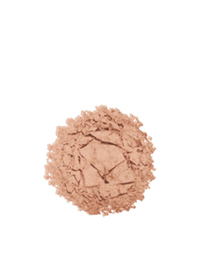 rinascente Collistar Impeccable Compact Powder