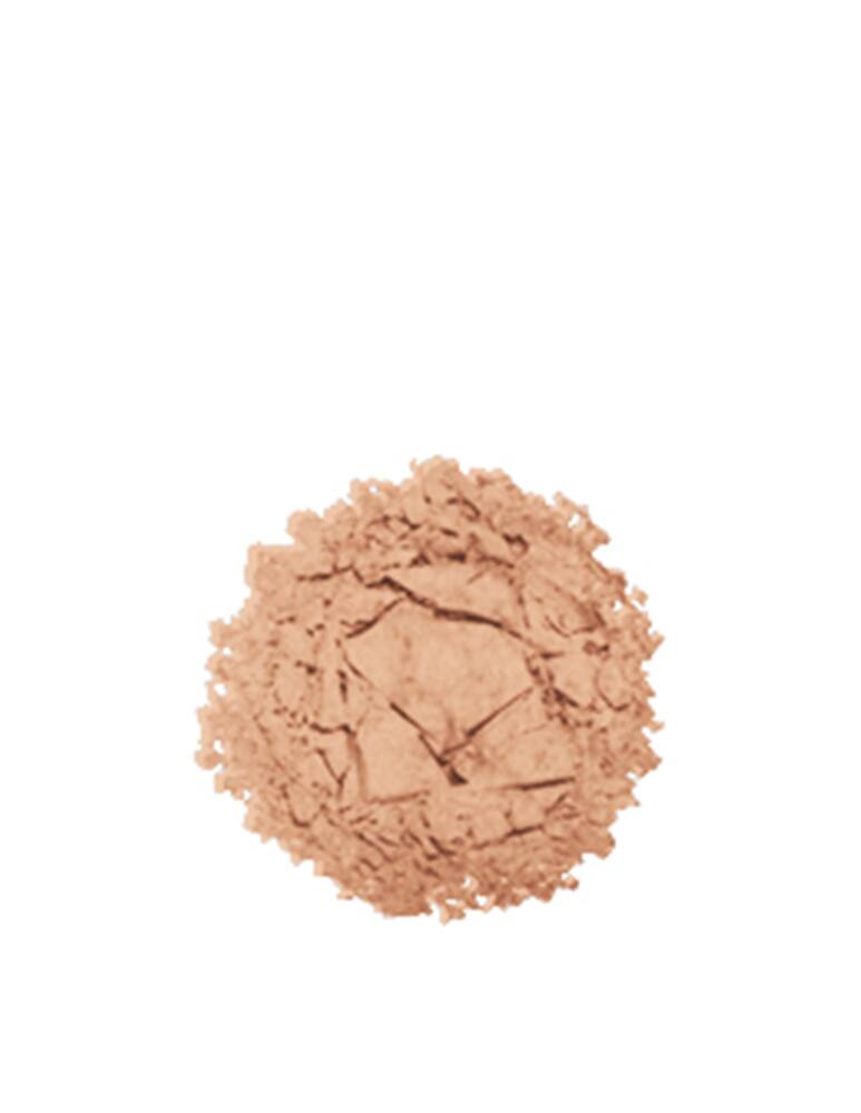 rinascente Collistar Impeccable Cipria Compatta