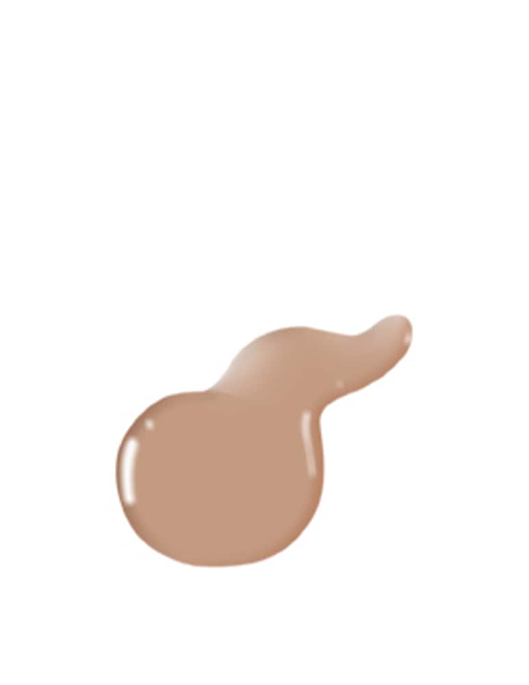 rinascente Collistar Fondotinta Unico