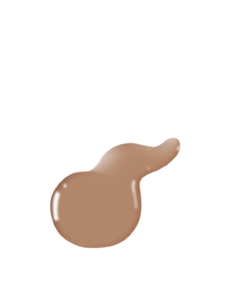 rinascente Collistar Fondotinta Unico