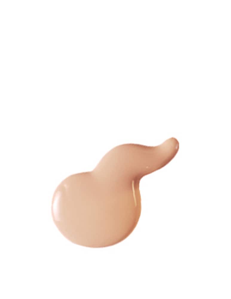 rinascente Collistar Lifting Effect Concealer In Cream