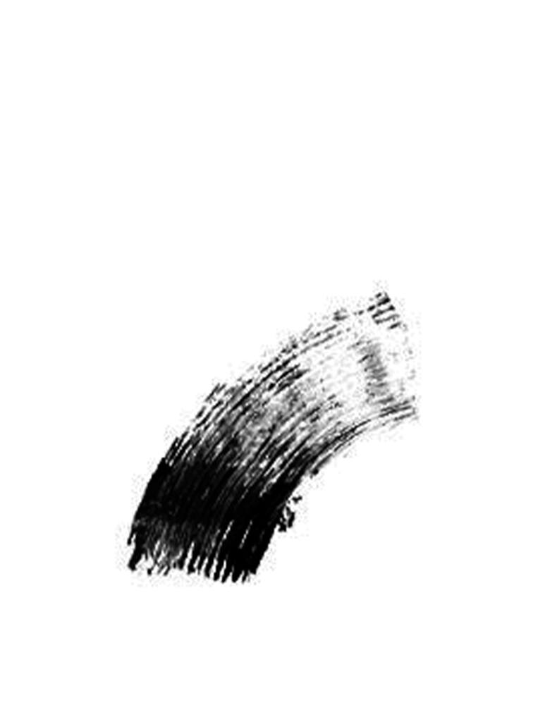 rinascente Collistar Mascara Unique Volume