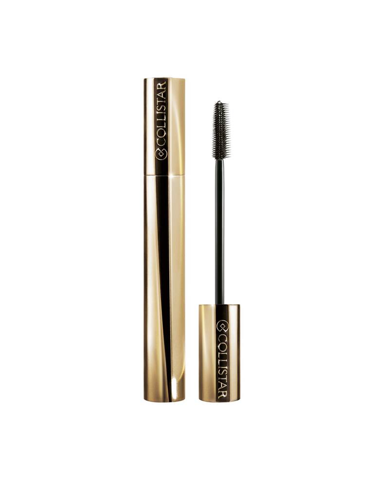rinascente Collistar Mascara Infinito High Precision