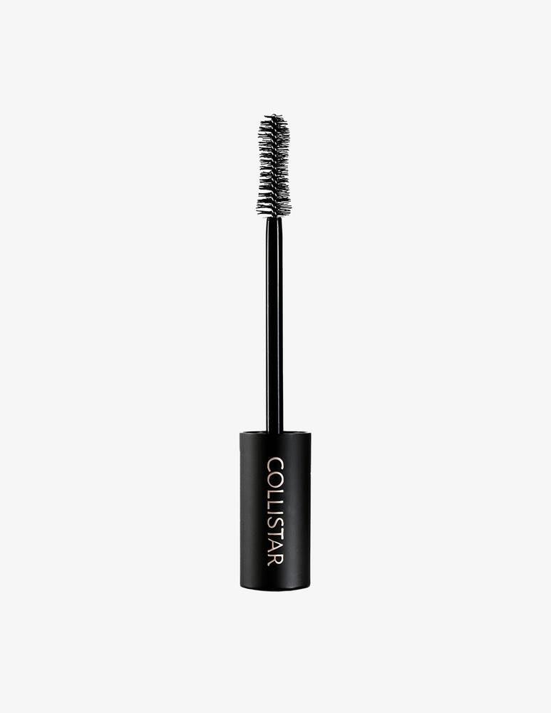 rinascente Collistar Impeccabile Mascara Nero
