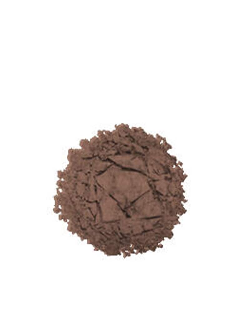 rinascente Collistar Impeccable Compact Eye Shadow