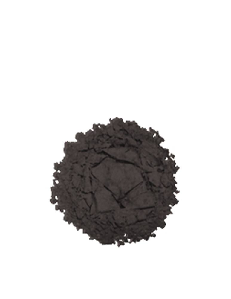 rinascente Collistar Impeccable Compact Eye Shadow