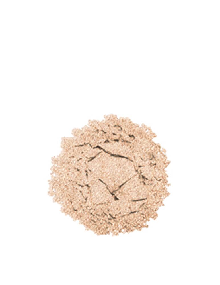 rinascente Collistar Impeccable Compact Eye Shadow