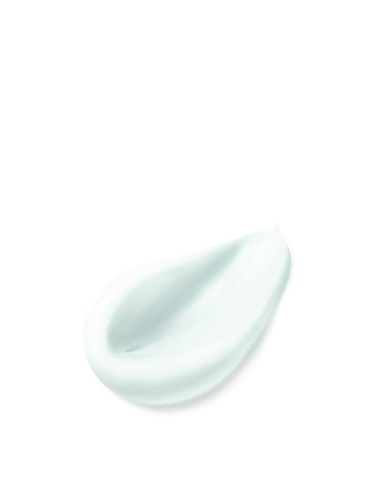 rinascente Collistar Collagen + Malachite Cream Balm