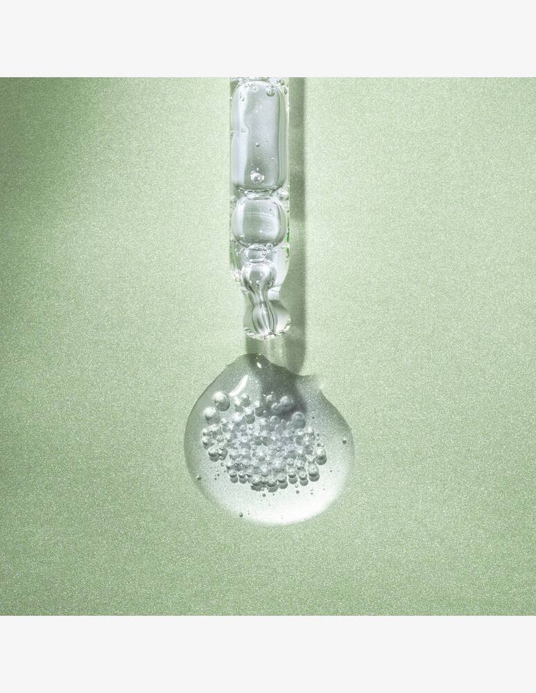 rinascente Collistar Salicylic Acid + Succinic Acid 30ml