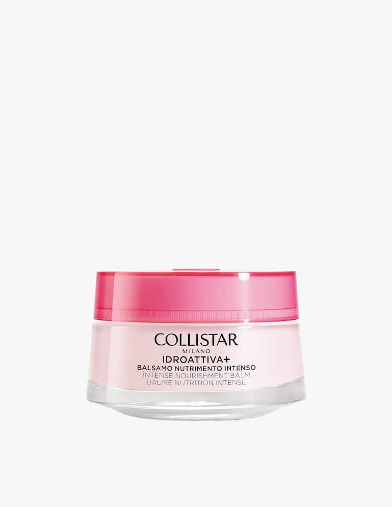 Collistar Crema-Gel Idratazione Fresca - picture 1 Collistar Crema-Gel Idratazione Fresca - picture 1