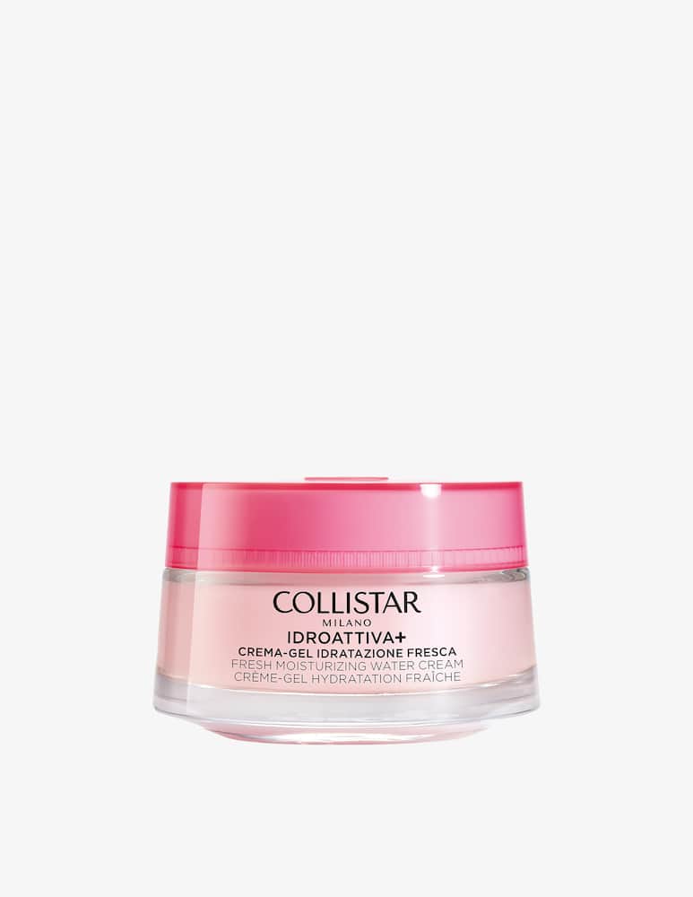 Collistar Balsamo Nutrimento Intenso - immagine 1 Collistar Balsamo Nutrimento Intenso - immagine 1