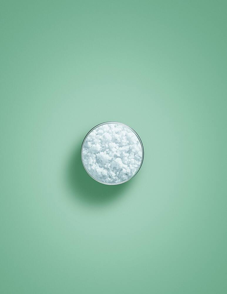 rinascente Collistar Talasso-Scrub Energizzante