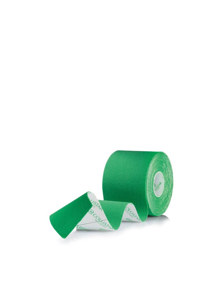 rinascente Collistar Crio-Taping Intensive treatment