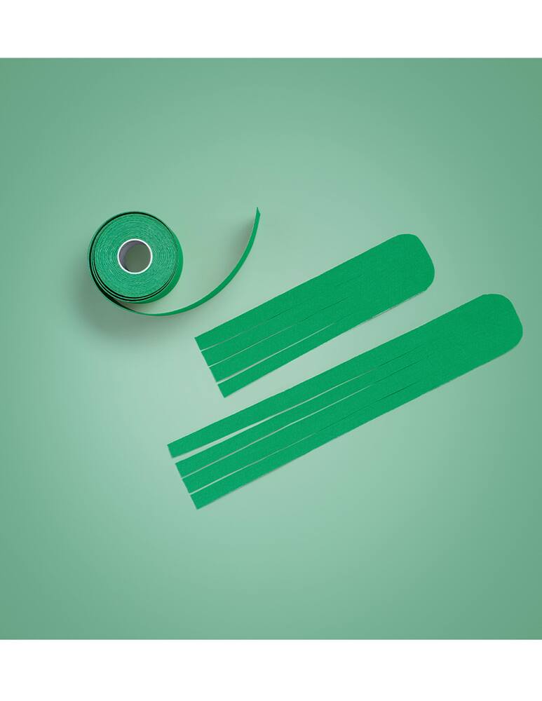 rinascente Collistar Crio-Taping Intensive treatment