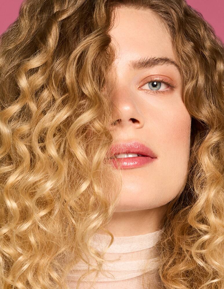 rinascente Collistar Maschera Phyto-Cheratina