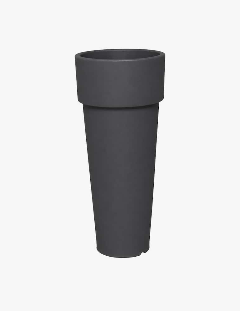 Serralunga Marcantonio 608 Vaso - immagine 1 Serralunga Marcantonio 608 Vaso - immagine 1