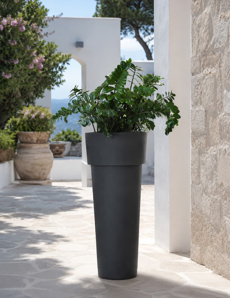 Serralunga Marcantonio 608 Vaso - immagine 2 Serralunga Marcantonio 608 Vaso - immagine 2
