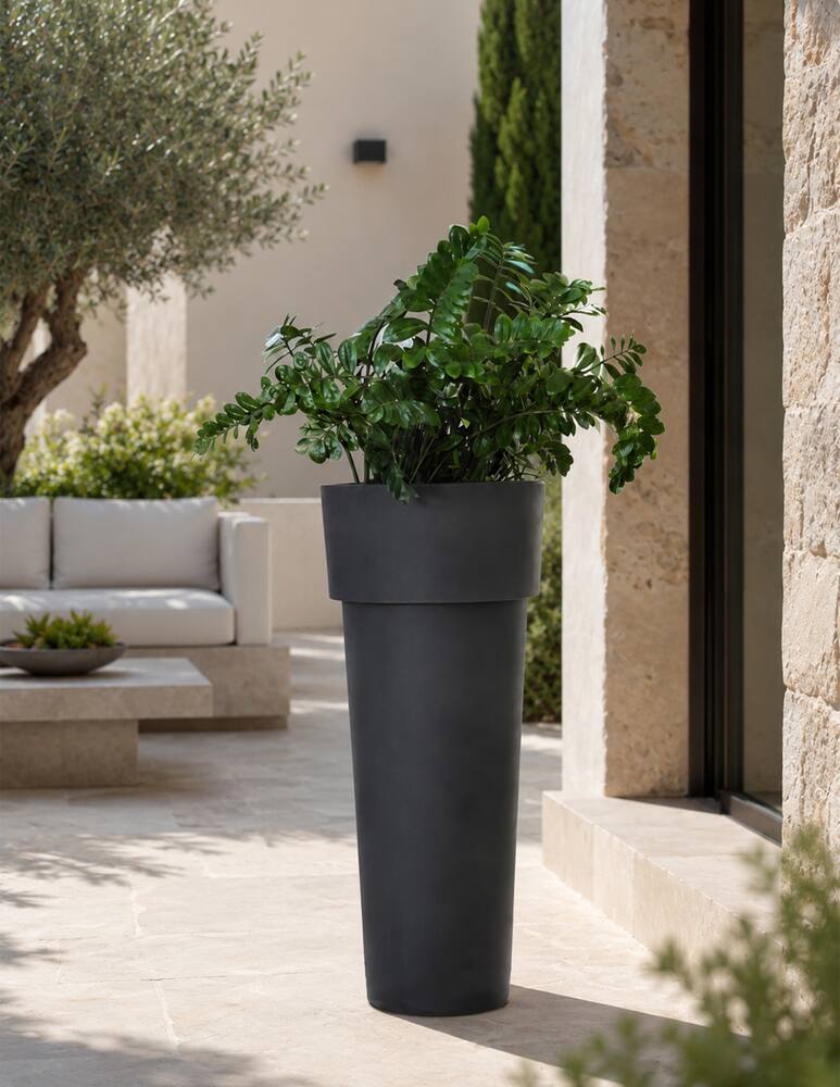 Serralunga Marcantonio 608 Vaso - immagine 3 Serralunga Marcantonio 608 Vaso - immagine 3
