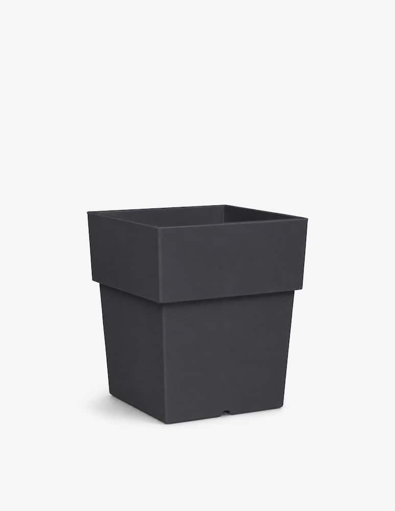 rinascente Serralunga Torre 705 Vase