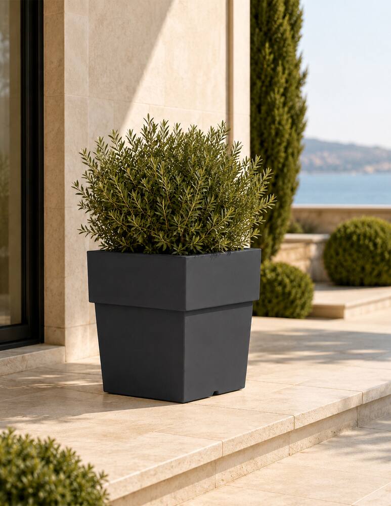 Serralunga Torre 705 Vase - picture 3