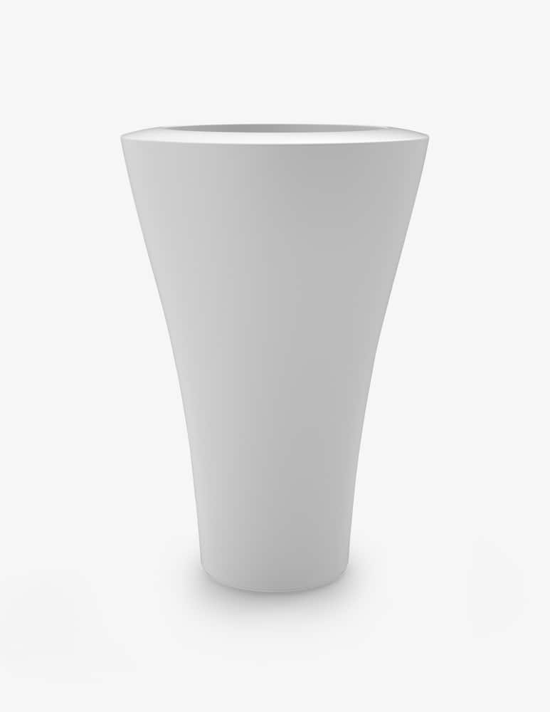 Serralunga Ming High Vaso - immagine 1 Serralunga Ming High Vaso - immagine 1