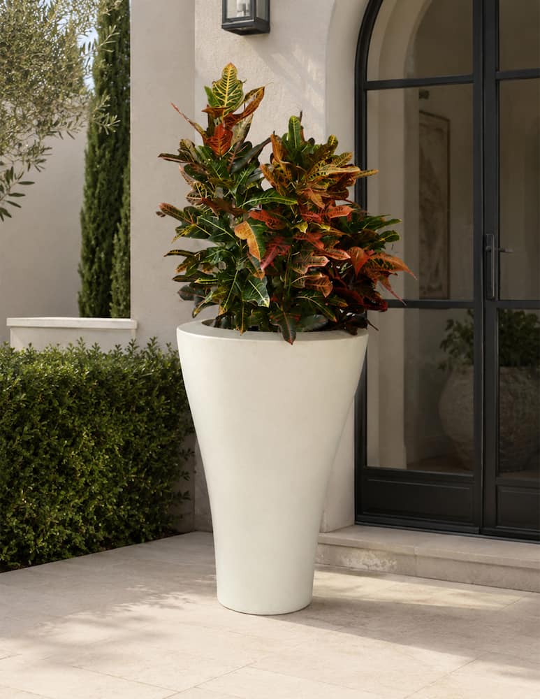 Serralunga Ming High Vaso - immagine 3 Serralunga Ming High Vaso - immagine 3