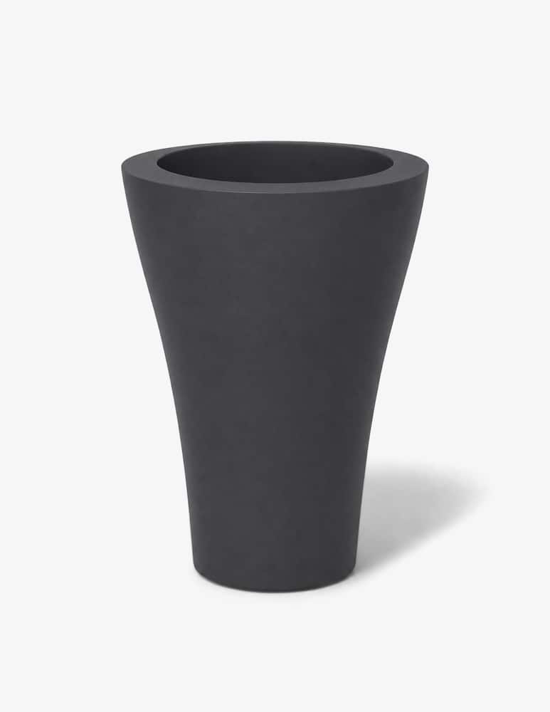 Serralunga Ming High Vaso - immagine 1 Serralunga Ming High Vaso - immagine 1