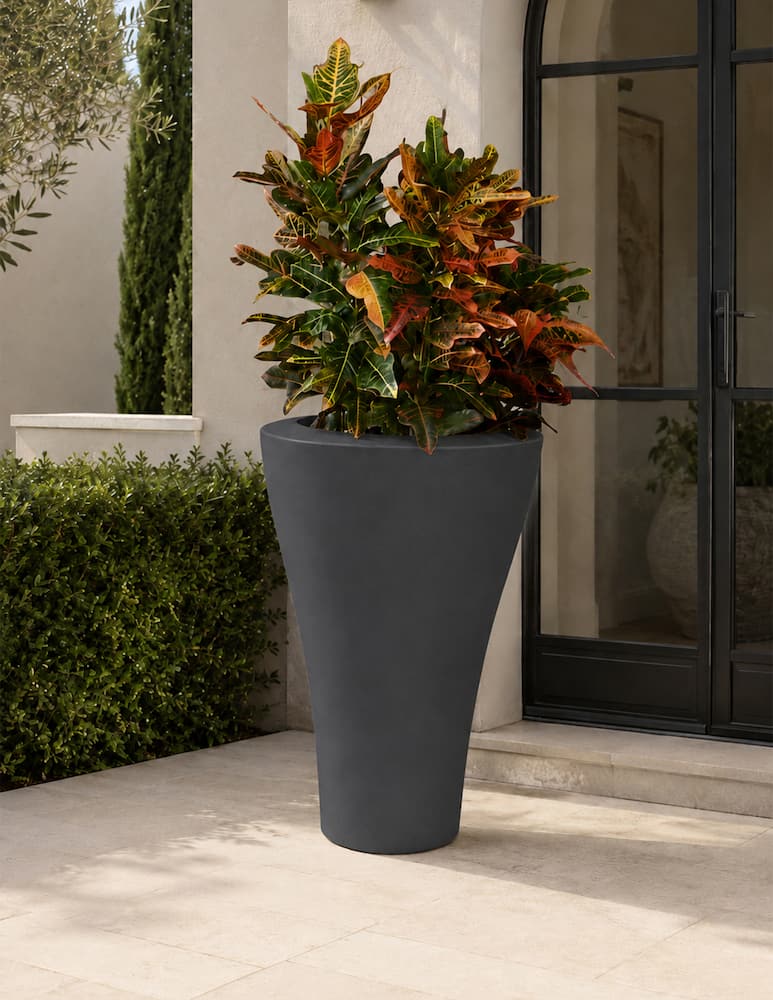 Serralunga Ming High Vaso - immagine 2 Serralunga Ming High Vaso - immagine 2