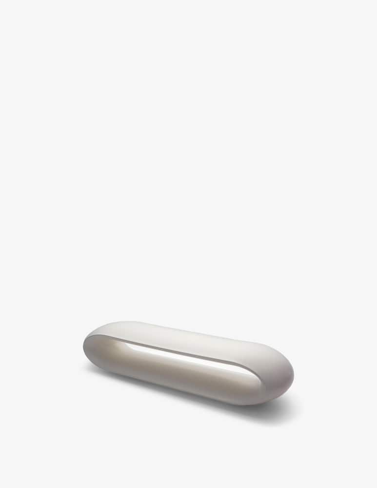 rinascente Serralunga Panca Loop