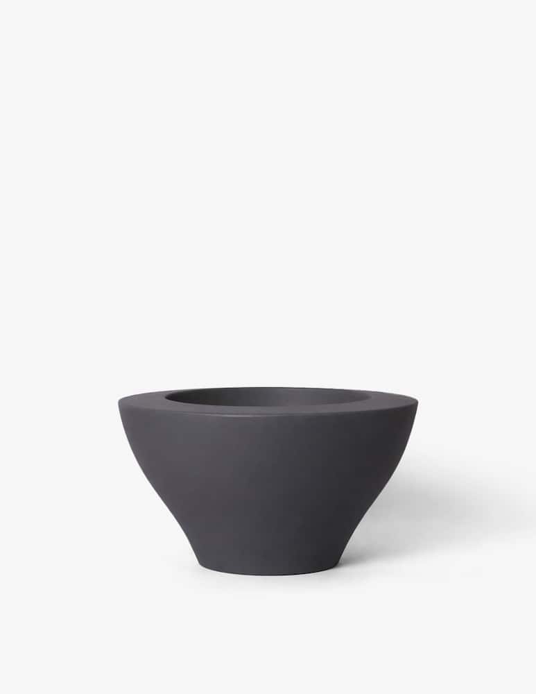 Serralunga Ming Small Vaso - immagine 1 Serralunga Ming Small Vaso - immagine 1