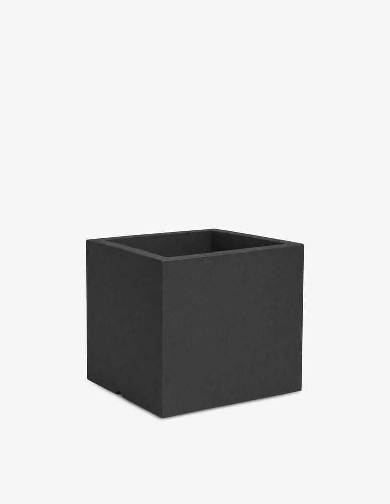 Serralunga Cubotti 350Deep Vaso - immagine 1 Serralunga Cubotti 350Deep Vaso - immagine 1