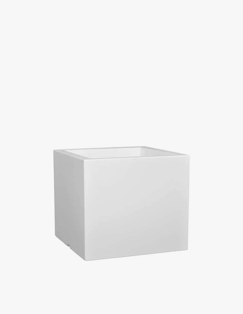 Serralunga Cubotti 350Deep Vaso - immagine 1 Serralunga Cubotti 350Deep Vaso - immagine 1