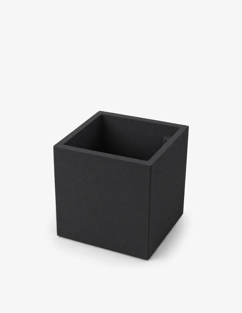 Serralunga Cubotti 330Deep Vaso - immagine 1 Serralunga Cubotti 330Deep Vaso - immagine 1