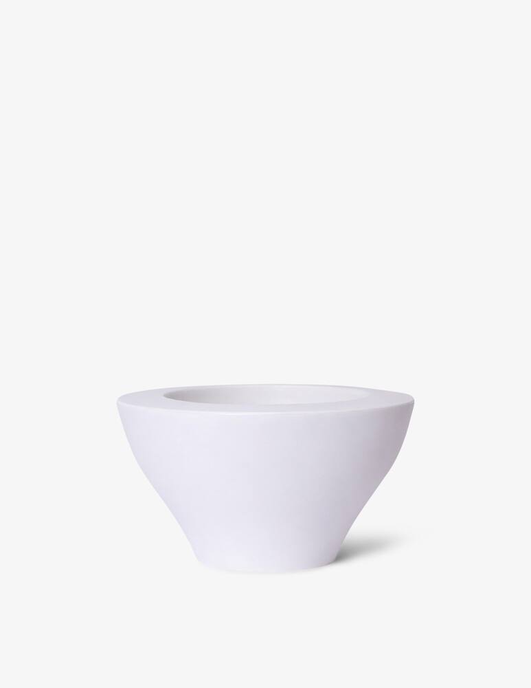 Serralunga Ming Small Vaso - immagine 1 Serralunga Ming Small Vaso - immagine 1