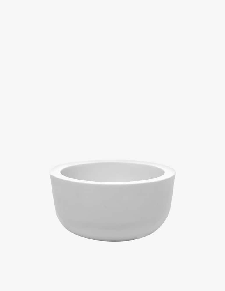 Serralunga Cup S Vaso - immagine 1 Serralunga Cup S Vaso - immagine 1
