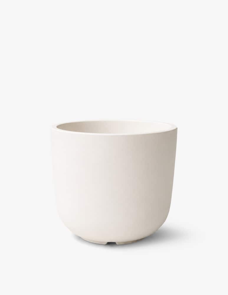 Serralunga Cup M Vaso - immagine 1 Serralunga Cup M Vaso - immagine 1
