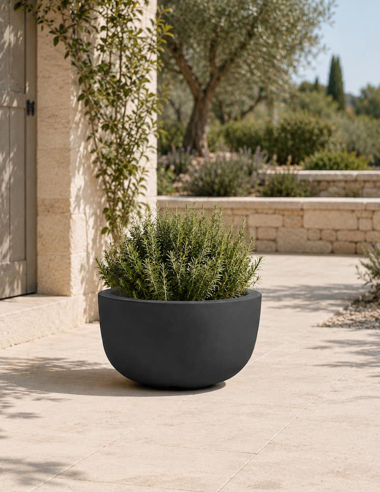 Serralunga Cup S Vaso - immagine 3 Serralunga Cup S Vaso - immagine 3