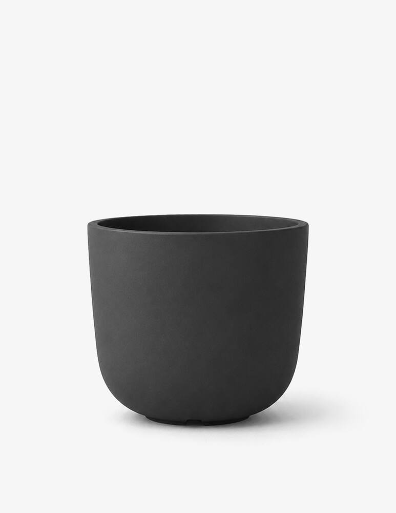 Serralunga Cup M Vaso - immagine 1 Serralunga Cup M Vaso - immagine 1